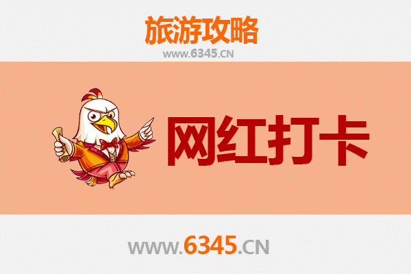 桃园观音出发：丽江古城深度旅游全攻略